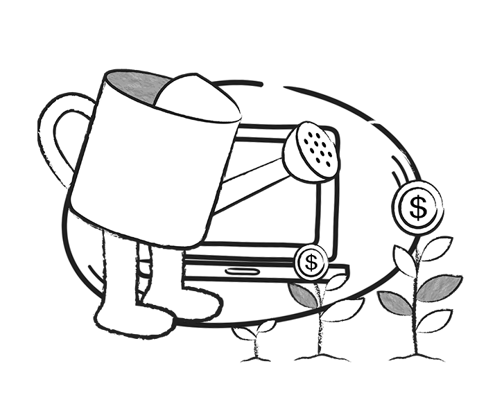 growth marketing