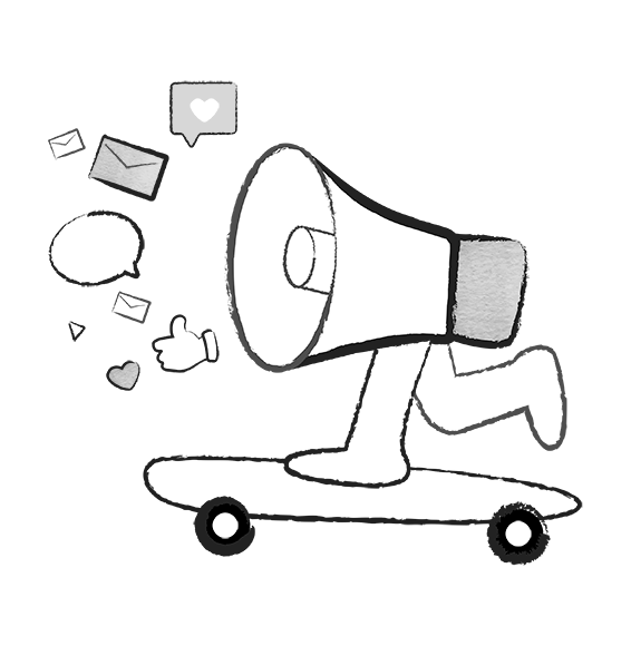 online marketing