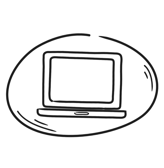 webdesign icon