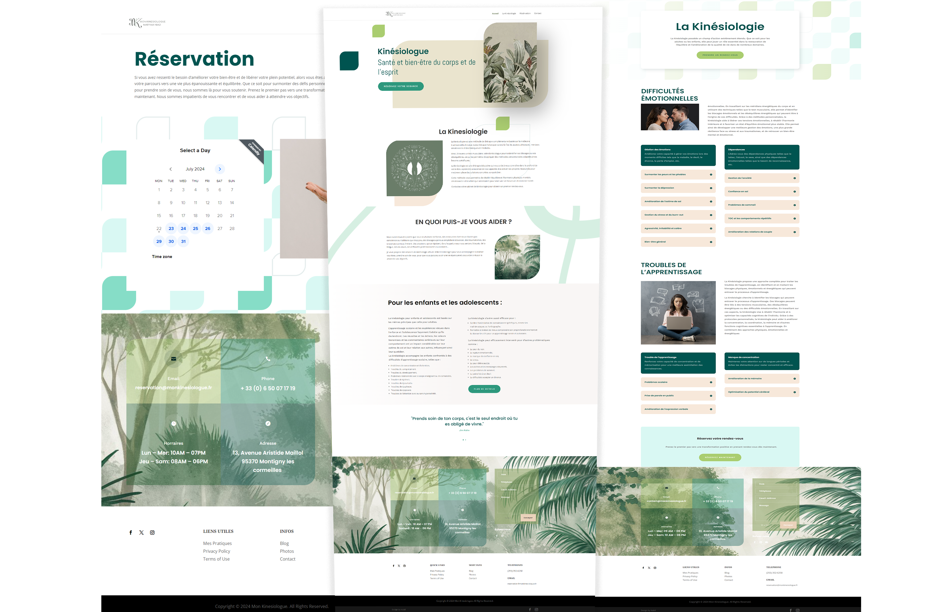 siteweb